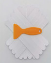 AntiSlip 2x20cm Bath Safety Adhesive 12 Treads Non-Slip Traction to Tubs Showers Pools Boats Stairs Steps Domestic Kitchen and More
